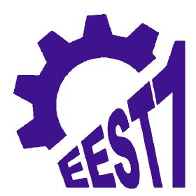 moodle eest n1|E.E.S.T. N°1 .